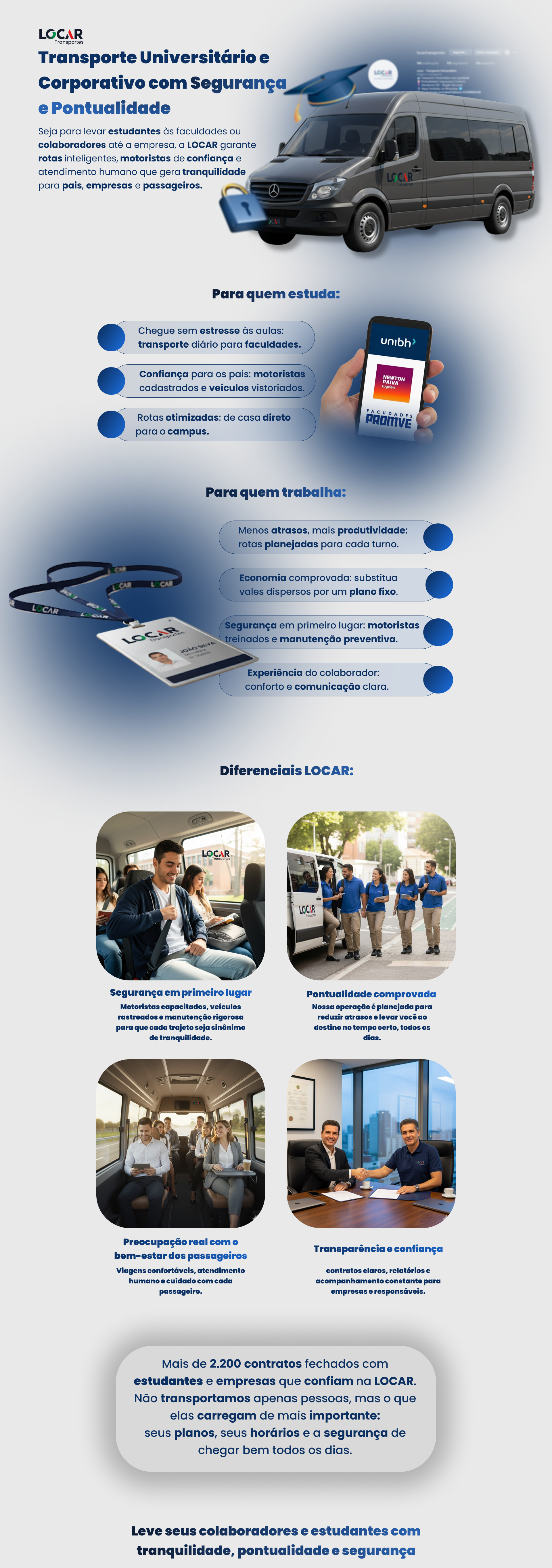 LOCAR (2)